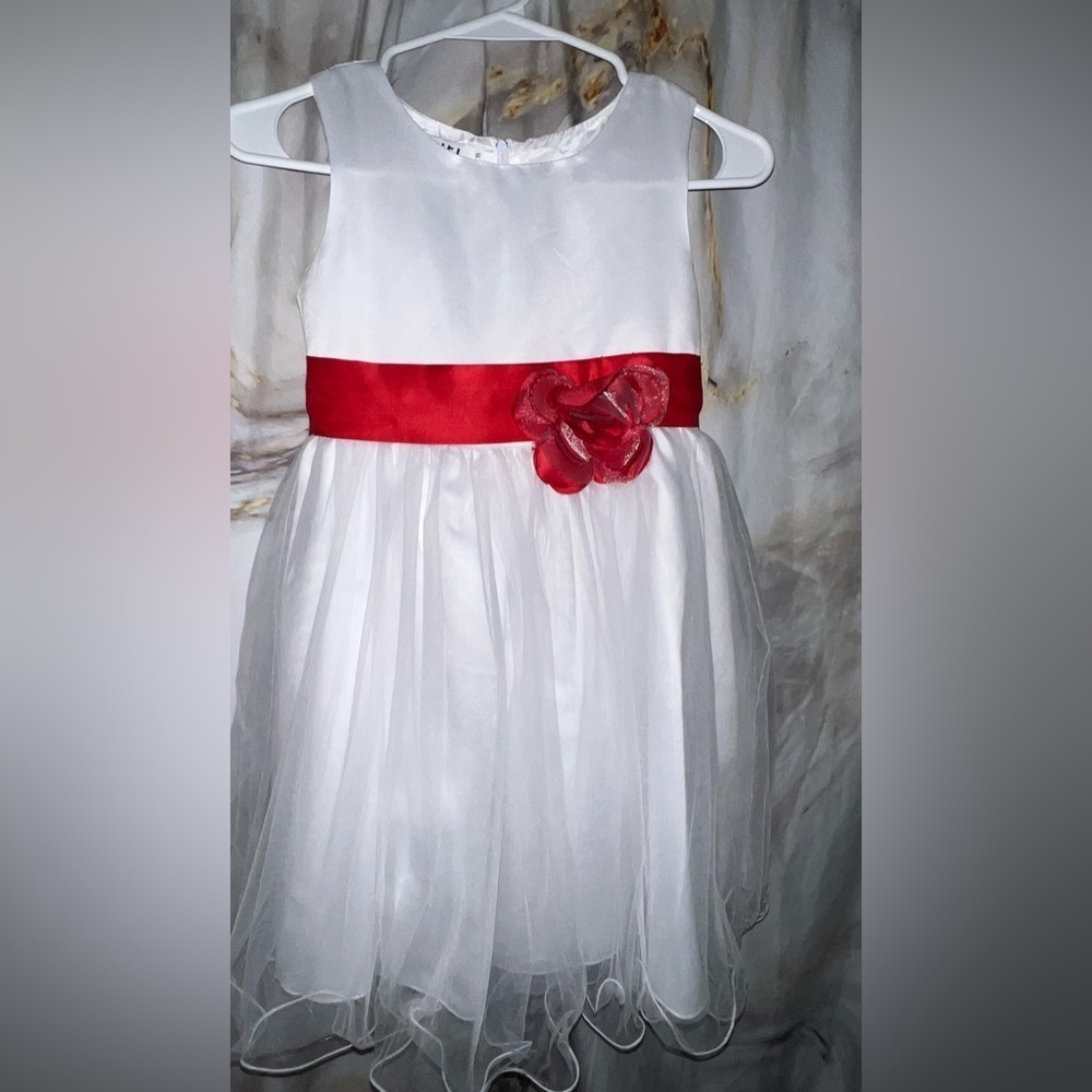 Iefiel Dress